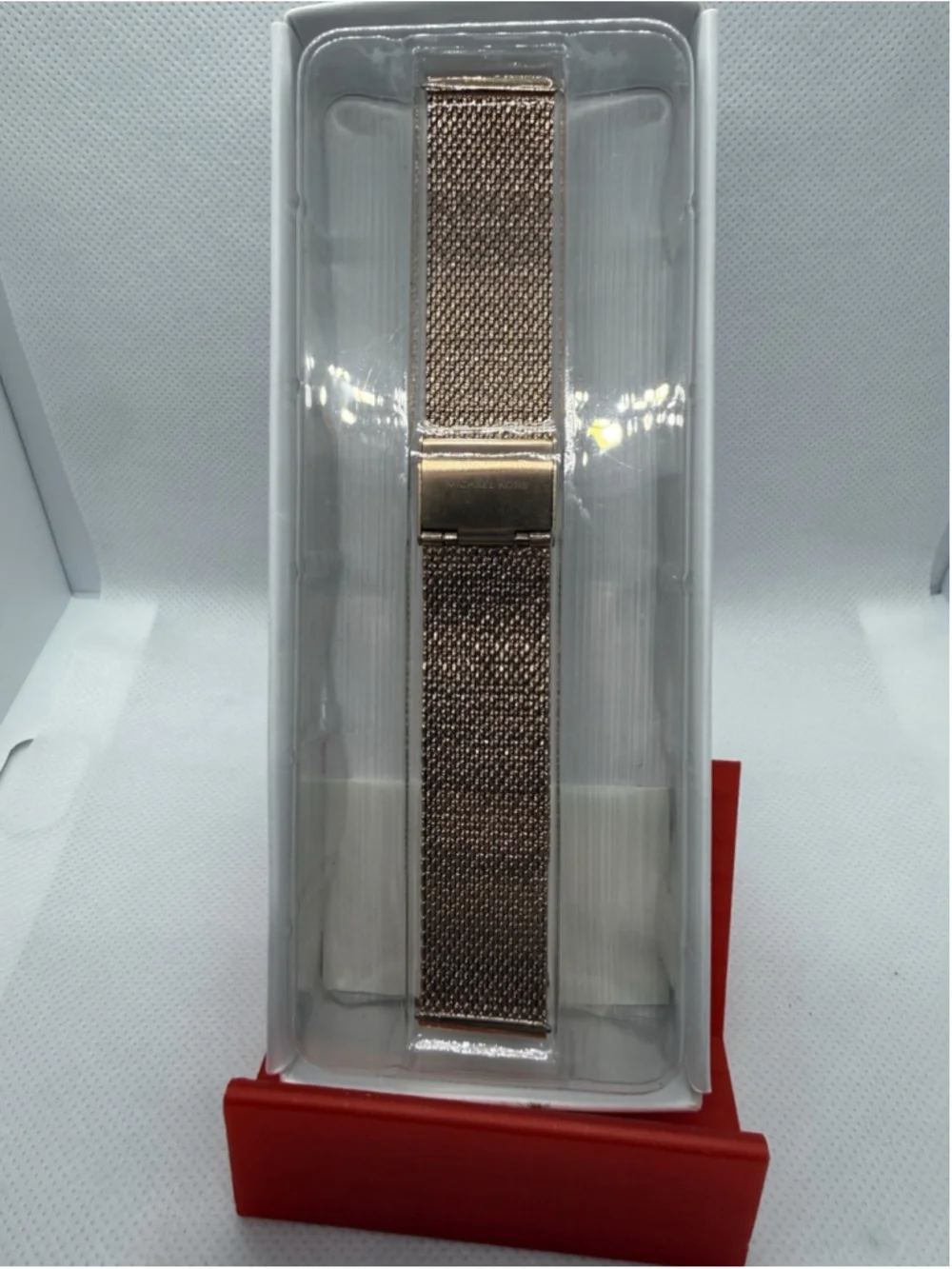 Michael Kors product michael